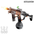 MK3 Electric Hydro Blaster