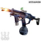 MK3 Electric Hydro Blaster